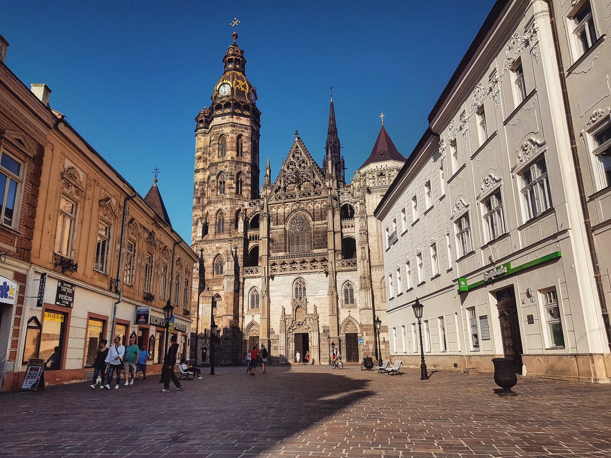 znalec Košice, odhadca nehnuteľností Košice